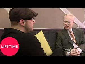 Project Runway: Under the Gunn: Episode 8 | Lifetime