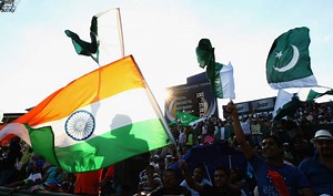 India vs Pakistan in ICC Cricket World Cup 2015: Adelaide chalks ‘Code of Conduct’, leaving no room for hooliganism
