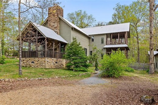 303 S Cool St, Mentone, AL 35984 | Estately 🧡 | MLS# 1532852