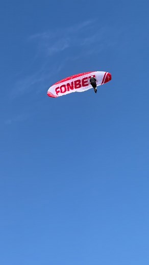 238K views · 3.3K reactions | Кто знает как выключить? @iflygliders @flytheearthparagliding #paragliding #flying #acroparagliding #adventure #aerobatics #acro #oludenizbeach #parapente #fly #rescue #crash #reserve #impact #skydiving #skydivers #skydivedubai | Egor Posokhin | Facebook