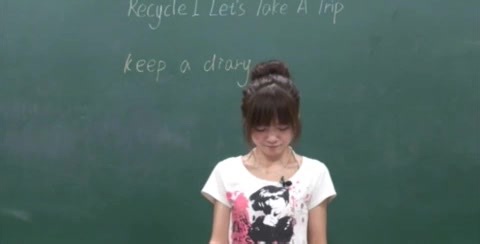 人教版 PEP英语小学英语六年级下册全套视频课程（自学/复习）