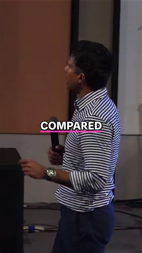 2.3K views · 66 reactions | This is so important to get | WOWLife | Facebook