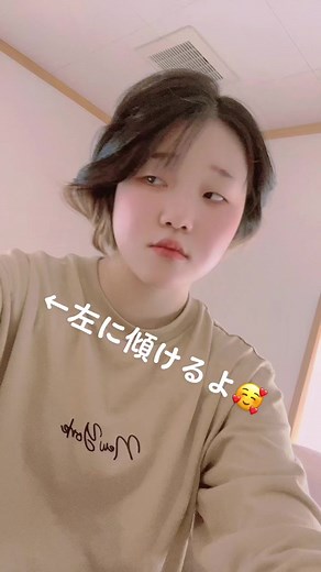 普段メイクで魅力を引き出す！