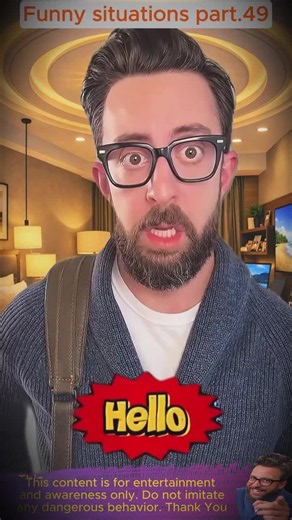 Unbelievable Smart Workes Working With Skilled Engineers #adamrose #workers #funny Preview #job #job