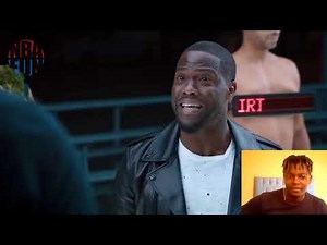 TOP 25 Funniest NBA Foot Locker Commercials 😨😅 || LaRrY Reacts