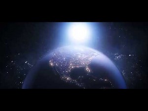 Epic Earth Logo | VideoHive Templates | After Effects Project Files
