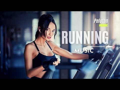 The Best Running and Jogging Music Mix | Workout Running Motivation Music