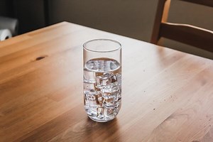 7 Spiritual Symbolism of Bubbles in Water: It's Bad?