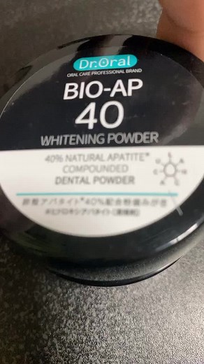 TikTokでDj kさんをチェック！