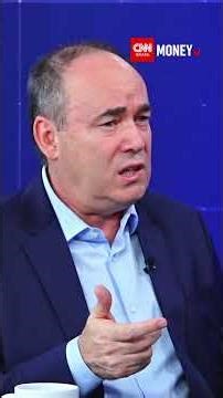 Data centers: Brasil tem grande oportunidade para modelo de negócio, avalia CEO da Vestas