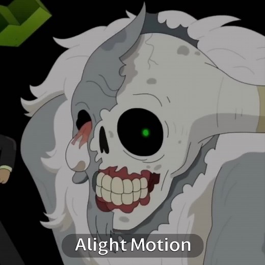 W speech #adventuretime#finnoaandcake#thelich#lich#golb#simoncowell#am#edit#xyzbcaja#fypシ#2023