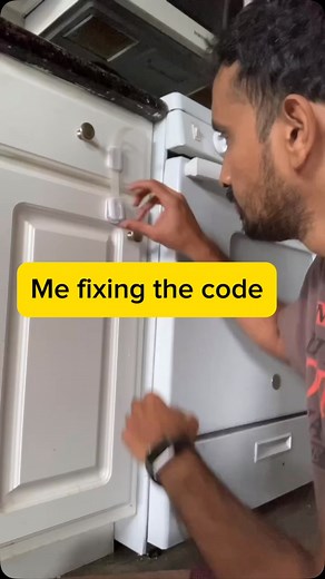 Ajit on Instagram: "Developer vs tester [Job Memes, Jobs, Corporate, Corporate Life, Memes, Testing, Developer Memes, QA Life, Bug Life, IT Humor, Work Life, Agile Problems, Software Testing, Dev vs Tester, scrum master] #corporatememes #itmemes #theofficememes #officejokes #itlife #itjokes #itindustry #corporatelife #corporate #theoffice #reels #reelsinstagram #relatable #trending"