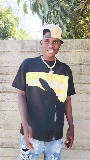 Skillful wemaBars❤️💥💯💯Godfatha Templemanzim | Skillful Music