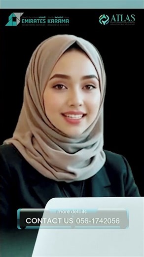 Moving to the UAE? Complete Guide to Document Attestation in Dubai