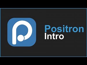 Introduction à Positron: VSCode + RStudio pour la data science