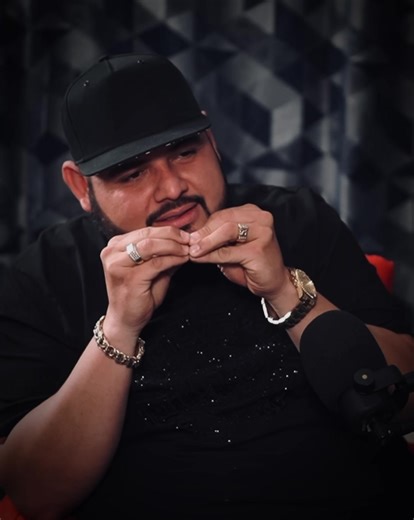 #realidad #matrimonio #motivation #estadosparawhatsapp #parejas | motivational speech