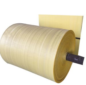 [Hot Item] Tulle Bolts Feed Sack Fabric Vintage Flour Sack Fabric