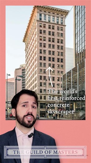 Is CRISIS the New Justification for accepting MEDIOCRITY?