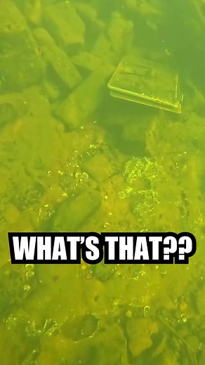 381K views · 4.2K reactions | Found A Apple MacBook?? (Does It Work?) | D ALL MY D | Facebook