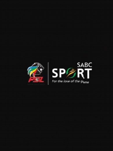 MTN 8 Final: Orlando Pirates vs Stellenbosch FC - Live on SABC 1