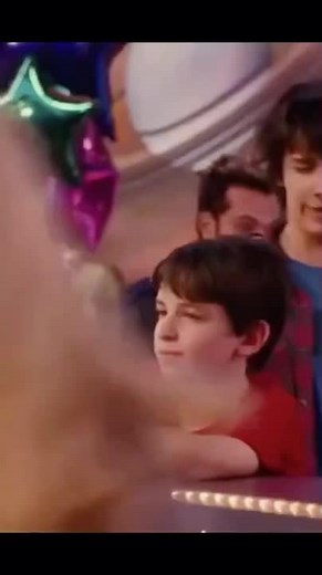 Rodrick Heffley: A Tribute to the Iconic Character from Diary of a Wimpy Kid