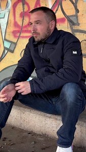 3.8K views · 80 reactions | Check out our range of jackets from Barbour, Weekend Offender, Barbour International and much more. Shop the full jacket range here: https://www.80scasualclassics.co.uk/jackets-coats-c20 | 80s Casual Classics | Facebook