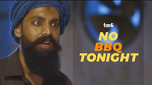 529K views · 10K reactions | Three BBQ restaurant owners conspire to...