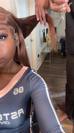 My Favorite Hair Bundles from Royal Impression Hair