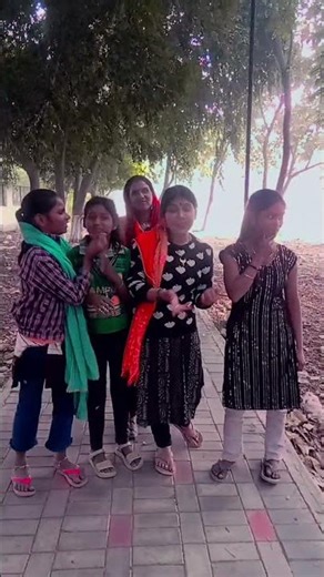 birthday SMS🤞🔥👌