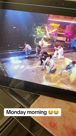 #workdesk #adminwork #workfromhome | Work Desk