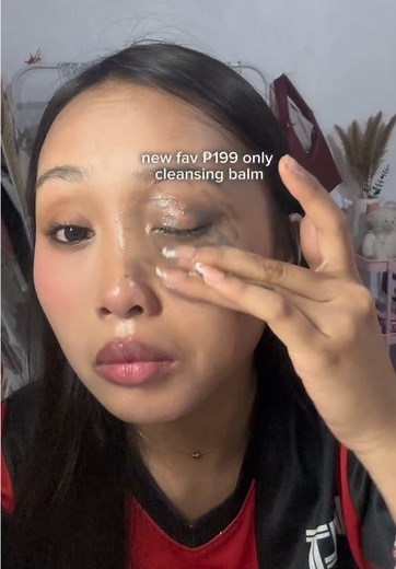 Discover the Best Cleansing Balm for Makeup Removal