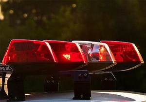 Police Warn of Fire Challenge Dangers