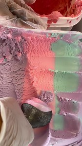 🍌🍦🍨Treat yourself to the ultimate delight at La Michoacana Plus! Our customizable Banana Split is a sweet and fruity sensation that Will leave You craving more.🍌🍨✨ | La Michoacana Plus - Sacramento -