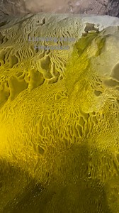 47 reactions · 30 comments | Flowstone ng Lumiang cave Sagada | Alacs Martha | Facebook