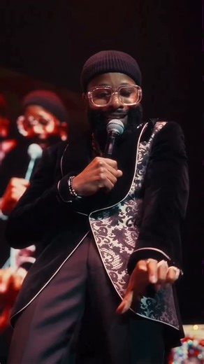 The 85 South Show on Instagram: "#ATL Homecoming!! What an amazing Night of Comedy & Entertainment! Coming Soon to @channeleightyfive!🔥🔥 #85Southshow #Atlanta #StateFarmArena"