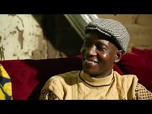 Mfumukazi – 16 April 2024