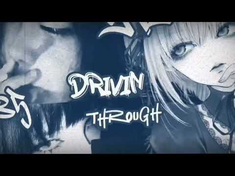 NGK - TOO UP (Official Video Music)