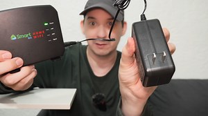 34K views · 988 reactions | If you regularly suffer from power...