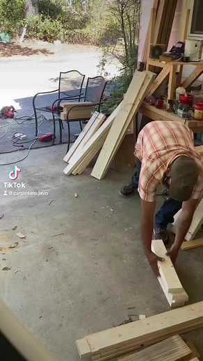 Easy Woodworking Projects for Beginners | Carpinteria Creations