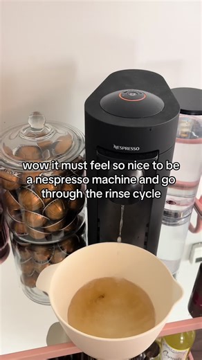 Effortless Nespresso Machine Maintenance Tips