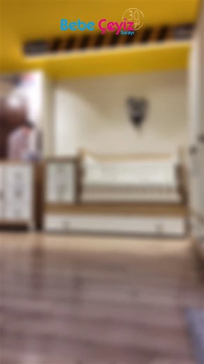 Bebe Çeyiz Sarayı | 🍼 Bebeğimle Her An, Her Gecce Birlikte… 💫 Yeni rutinimiz: huzurlu uykular & kolay emzirme 🤍 👶 0-9 ay arası kullanım 🛏️ Anne yanı tasarımı... | Instagram