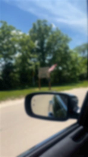 1.9K views · 18 reactions | Still dreaming of that perfect getaway?...