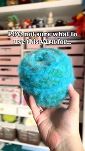 Jellyfish 🪼 Fuzzy yarn = WIN! 🏆 No-sew pattern by me @allfromjade Yarn: @hobbii_yarn Cloudy Delight & Honey Bunny TIP: add this beauties to a baby mobile! #crochetpattern #nosewamigurumi #jellyfishcrochetpattern #amigurumipattern #nosewcrochet #jellyfishplush #crochetamigurumi #amigurumijellyfish | All from Jade