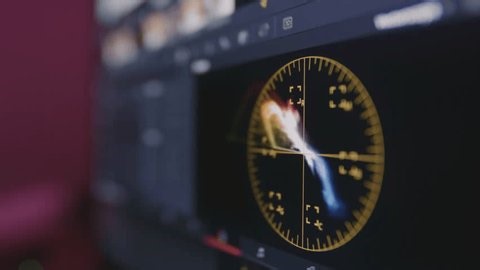 clip-4008600631-color-correction-indicator-graph-on-screen-rgb