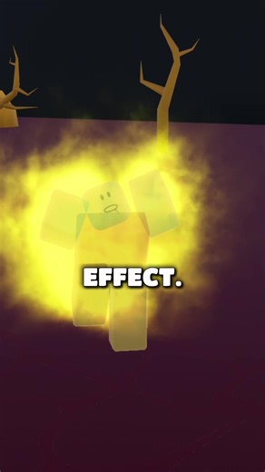 Sand statue | DAY 5🔥| #viral #fyp #fy #roblox #foryou @yuushua @Gavin Ashford Pangilinan @Marjanul Furqan @trickshotpatrick [GMD]