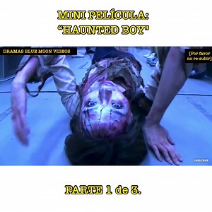 13K views · 374 reactions | Hola! Por fin logro subir esta película....