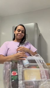 Dia de matar a saudade do meu inocente ❤️‍🩹🔐🤍 . . #mulherdepreso🔓🕊️👫💍solta #cunhadasdosistema🔐❤️ #mulherdepreso🔓🕊️👫💍 | Natany de Lima