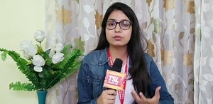 Administration unable to reach Stranded labourers from J&K? | The Straight Line