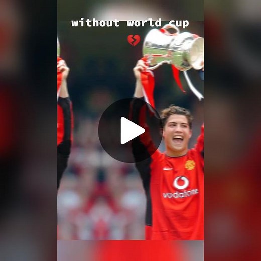 Cr7 ❤️ G.O.A.T forever ❣️ #cr7 #cristianoronaldo #worldcup