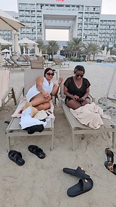 Eposi Ziton on Reels